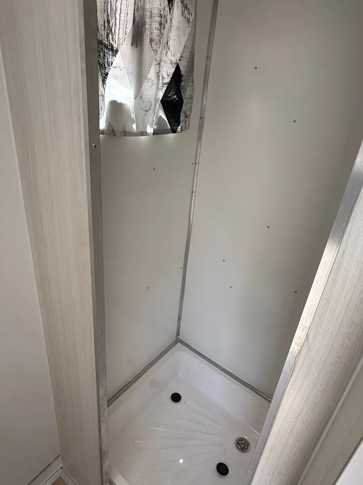 Trailer residencial personalizado no Brasil